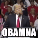 OBAMNA