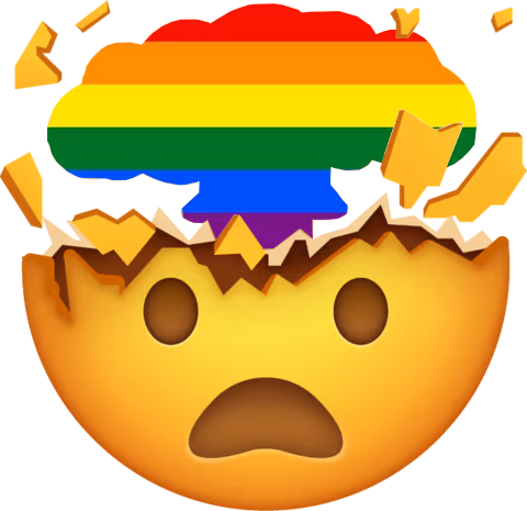 pride_mind_blown emote