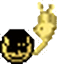 rockstar animated emote