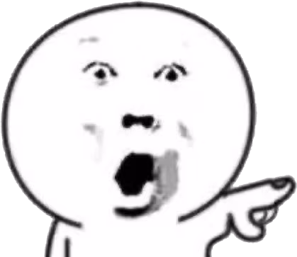 BRUH_WHAT emote