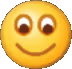 deadly_smile emote