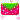 strawberry_mail emote