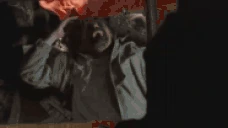 kekkwkekKEKWXDDXDxdXDKEWKEWYEPNMODCHECKCATYEPCATNOPEXDXEKEKWKEKW emote