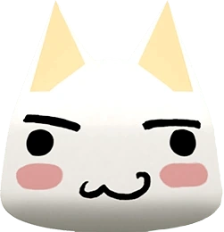 toro emote