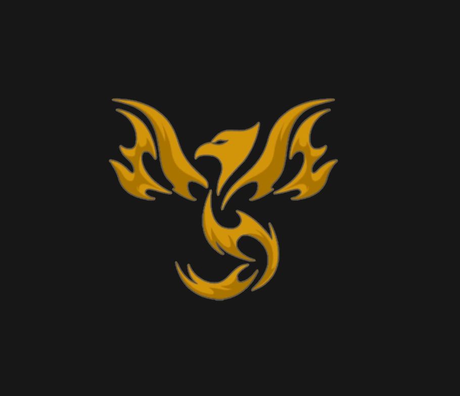asdasd emote
