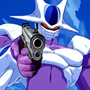 cooler_delet emote