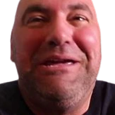 funny emote
