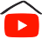 stayhome_YT emote