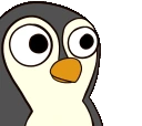 Noot emote