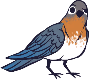 BirbBot emote
