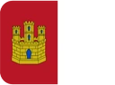 flag_escm emote