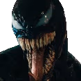 vemon emote