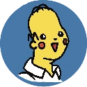 hooomer emote