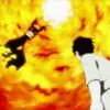 ShinraInnerDemon emote