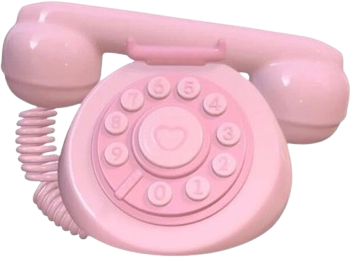 Ring static emote