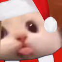 bla emote