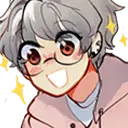BoysStars emote