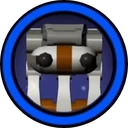 076_Droideka emote