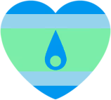 Minsexual_Heart emote