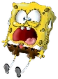 yes_og emote
