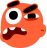 What_YT emote