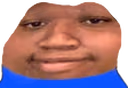 Rime emote