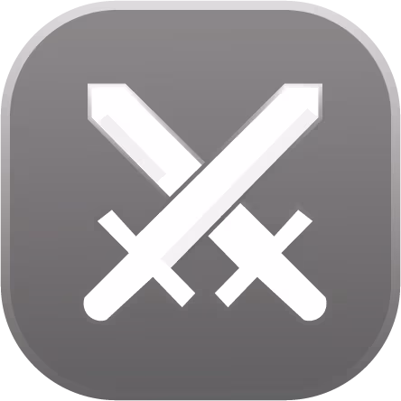 staff emote