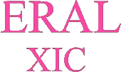 XIC emote