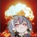 YattaBoom emote
