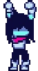 KrisGiggle emote