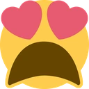 unrequited emoji