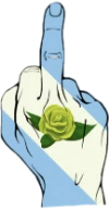 mlm_achillean_fuck_you emote