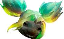 xddChispas emote