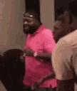 rickross emoji