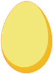 golden_egg emote