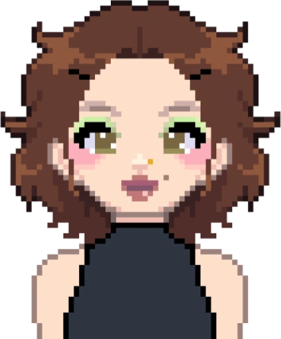 avatar_11 emote