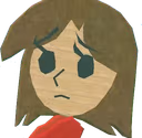 TeamworkOh emote