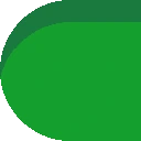 Load1 emote