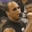shutupBitch emoji