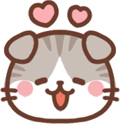 cat_adore emote