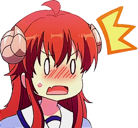 Shamiko_Wah emote