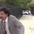 Let_Me_In_Eric_Andre emote