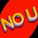 NoU emote