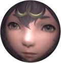 Sphere emote