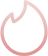 tinder emote