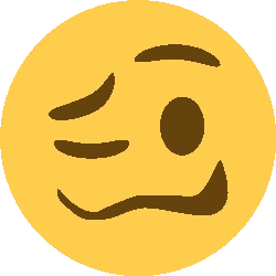 woozy emote