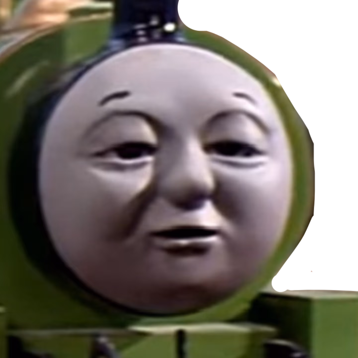 Drowsy_Percy emote