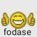 fodase emote