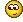 blush2f emote