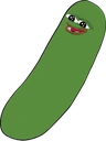 pickle_peepo emote